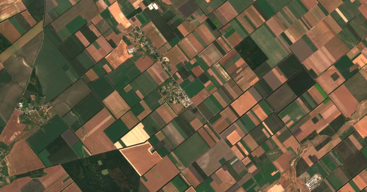 Hartă satelitară: Kăpinovo