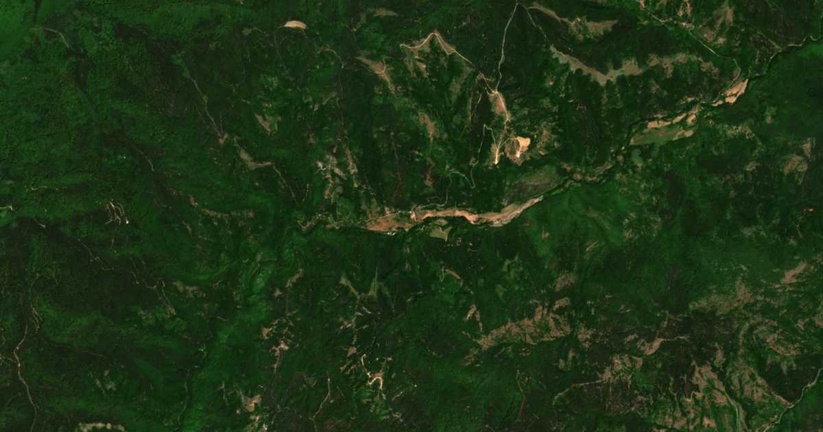 Hartă satelitară: Stradalovo