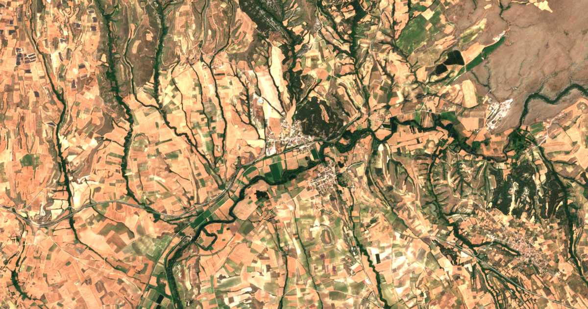 Hartă satelitară: Stathmós Lefkothéas